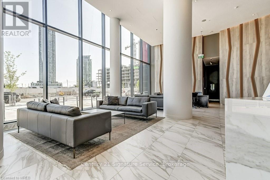 214 - 3883 Quartz Road, Mississauga, Ontario  L5B 0M4 - Photo 24 - W13566170