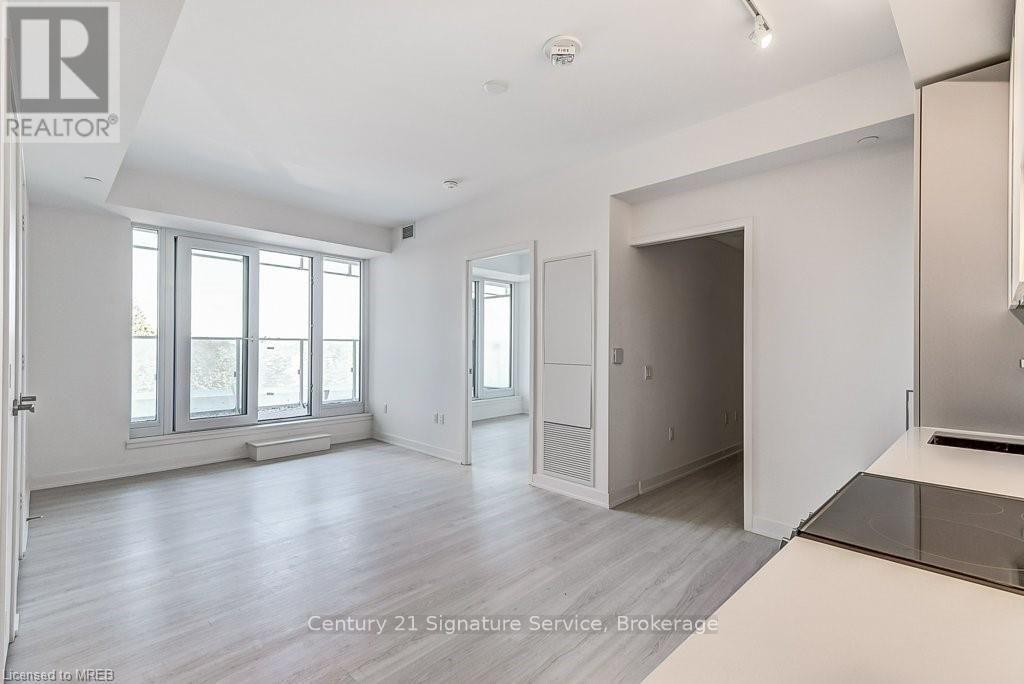 214 - 3883 Quartz Road, Mississauga, Ontario  L5B 0M4 - Photo 4 - W13566170