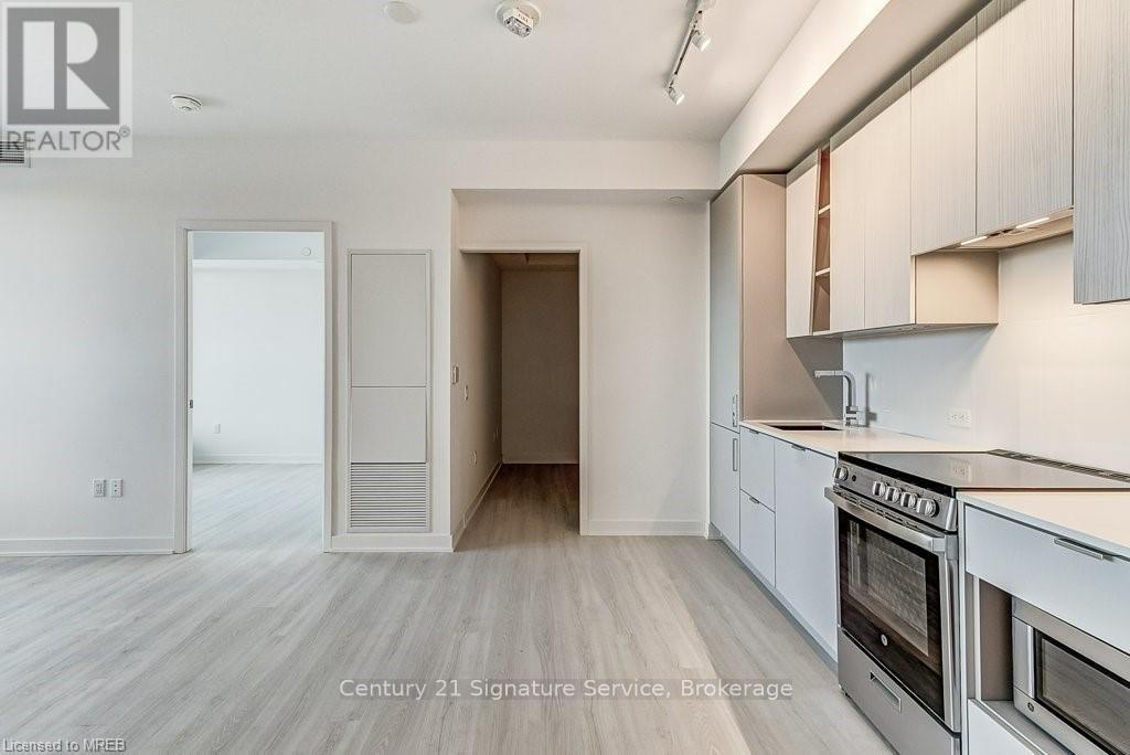 214 - 3883 Quartz Road, Mississauga, Ontario  L5B 0M4 - Photo 5 - W13566170