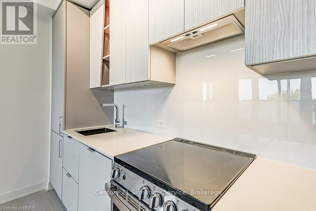 214 - 3883 Quartz Road, Mississauga, Ontario  L5B 0M4 - Photo 6 - W13566170