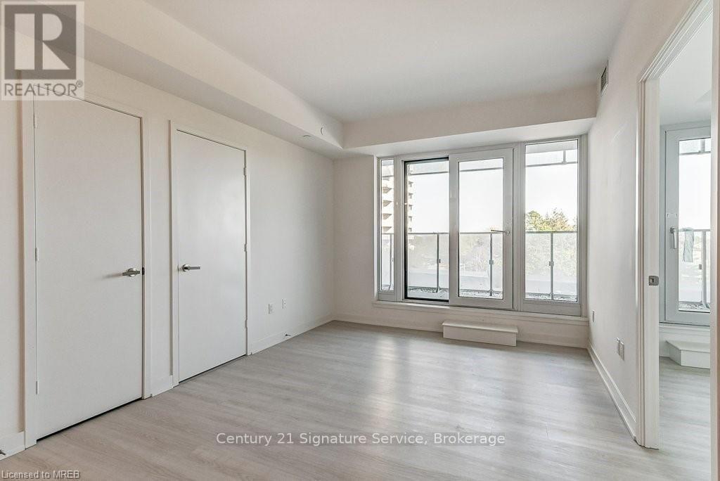 214 - 3883 Quartz Road, Mississauga, Ontario  L5B 0M4 - Photo 7 - W13566170