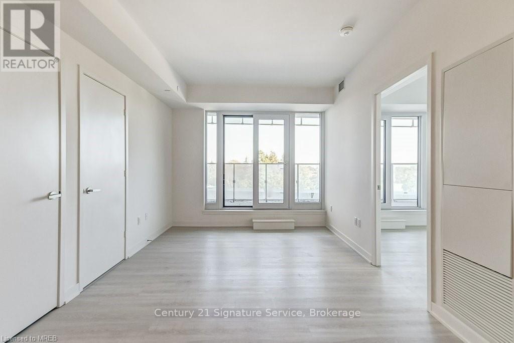 214 - 3883 Quartz Road, Mississauga, Ontario  L5B 0M4 - Photo 8 - W13566170
