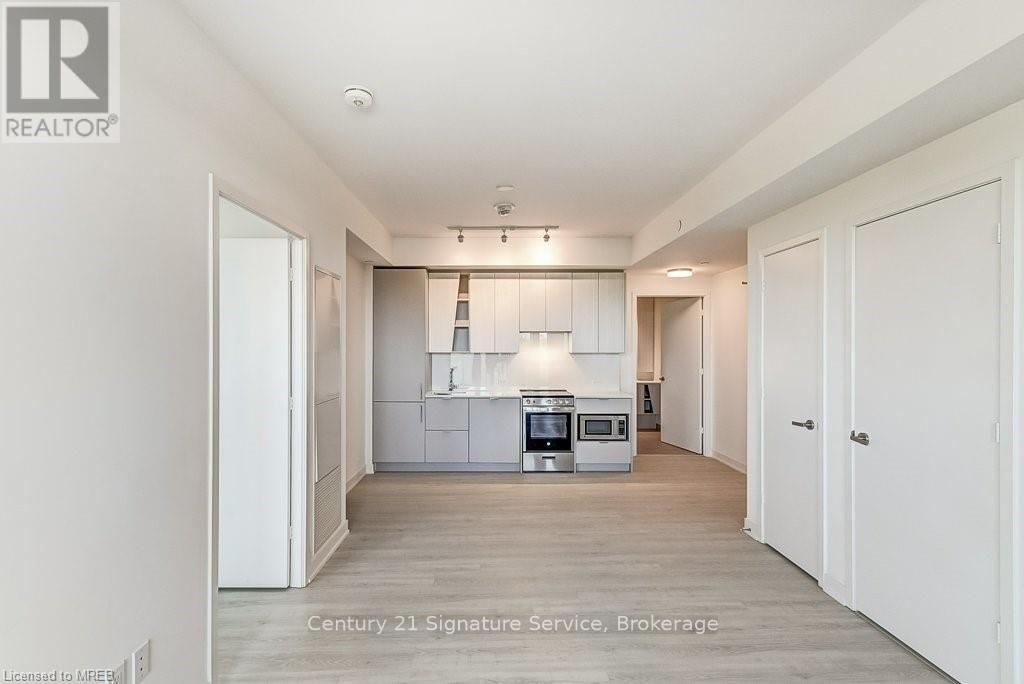 214 - 3883 Quartz Road, Mississauga, Ontario  L5B 0M4 - Photo 9 - W13566170