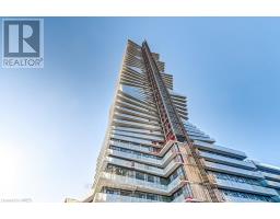 214 - 3883 QUARTZ ROAD, Mississauga, Ontario