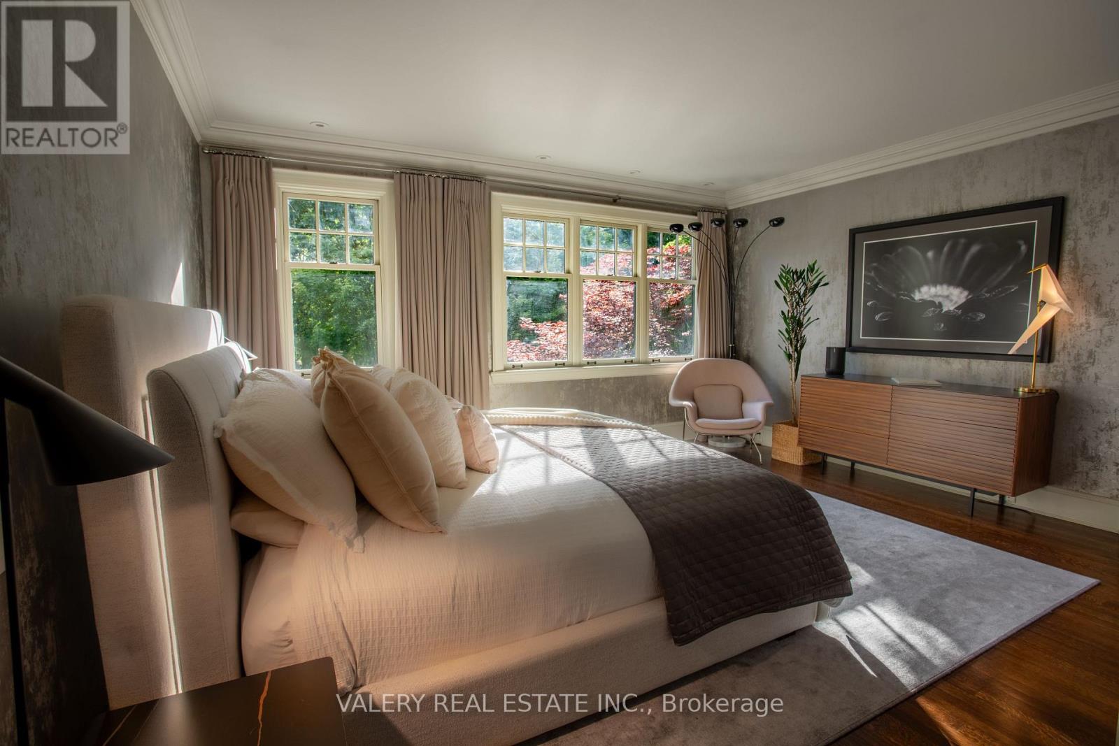 270 Indian Road, Toronto, Ontario  M6R 2X2 - Photo 21 - W13566182