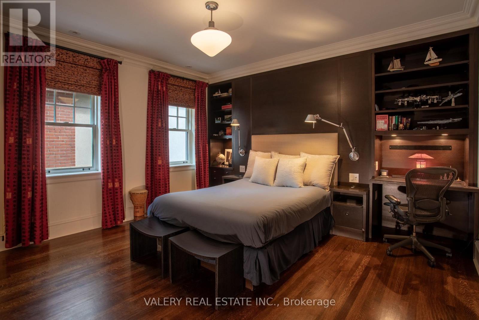270 Indian Road, Toronto, Ontario  M6R 2X2 - Photo 29 - W13566182