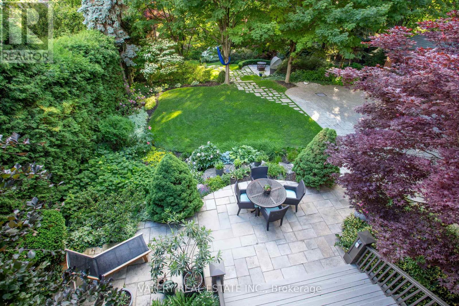270 Indian Road, Toronto, Ontario  M6R 2X2 - Photo 43 - W13566182