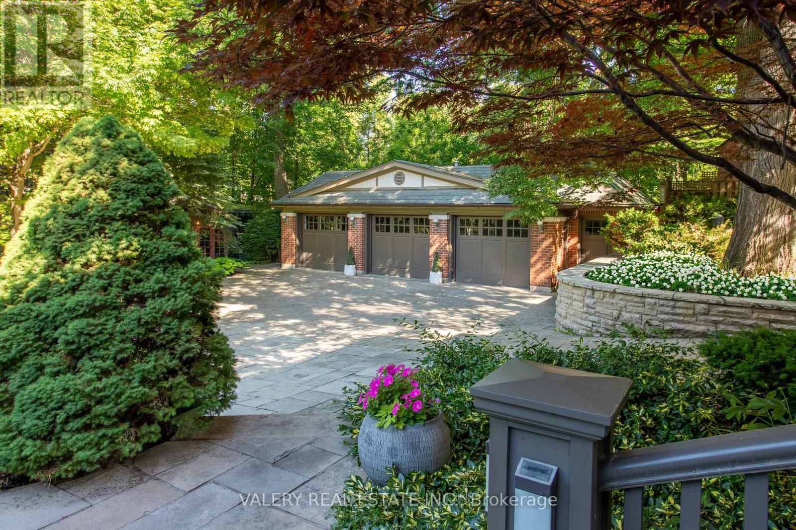 270 Indian Road, Toronto, Ontario  M6R 2X2 - Photo 44 - W13566182