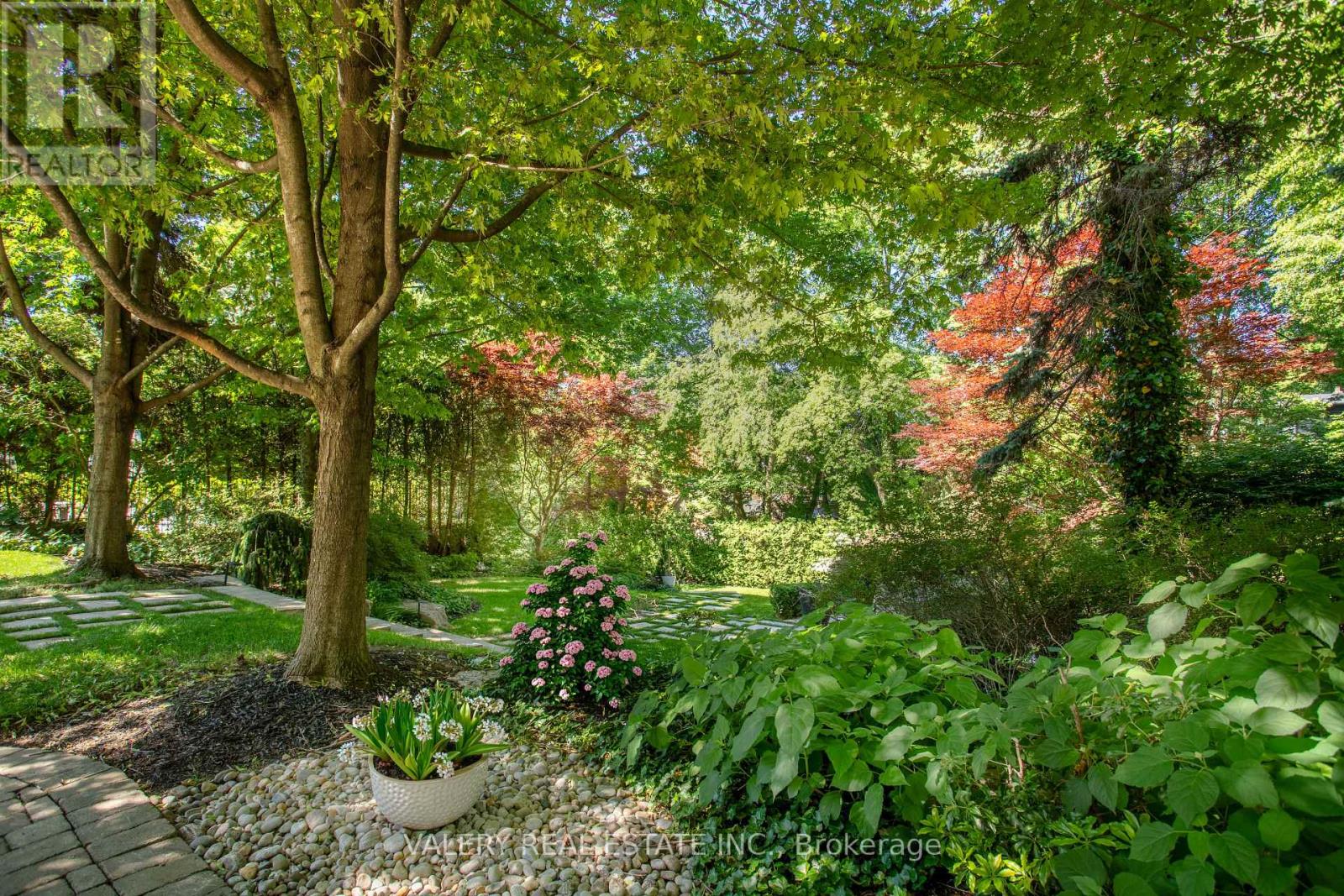 270 Indian Road, Toronto, Ontario  M6R 2X2 - Photo 46 - W13566182