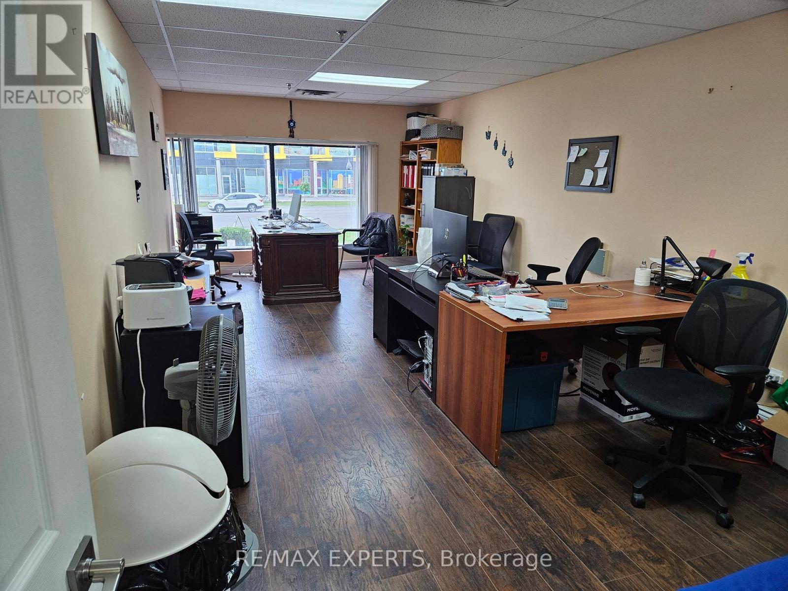 2 - 1270 Finch Avenue W, Toronto, Ontario  M3J 3J7 - Photo 11 - W13566240