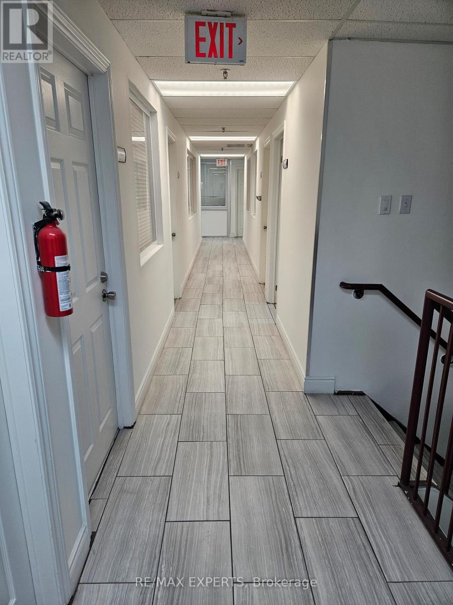 2 - 1270 Finch Avenue W, Toronto, Ontario  M3J 3J7 - Photo 8 - W13566240