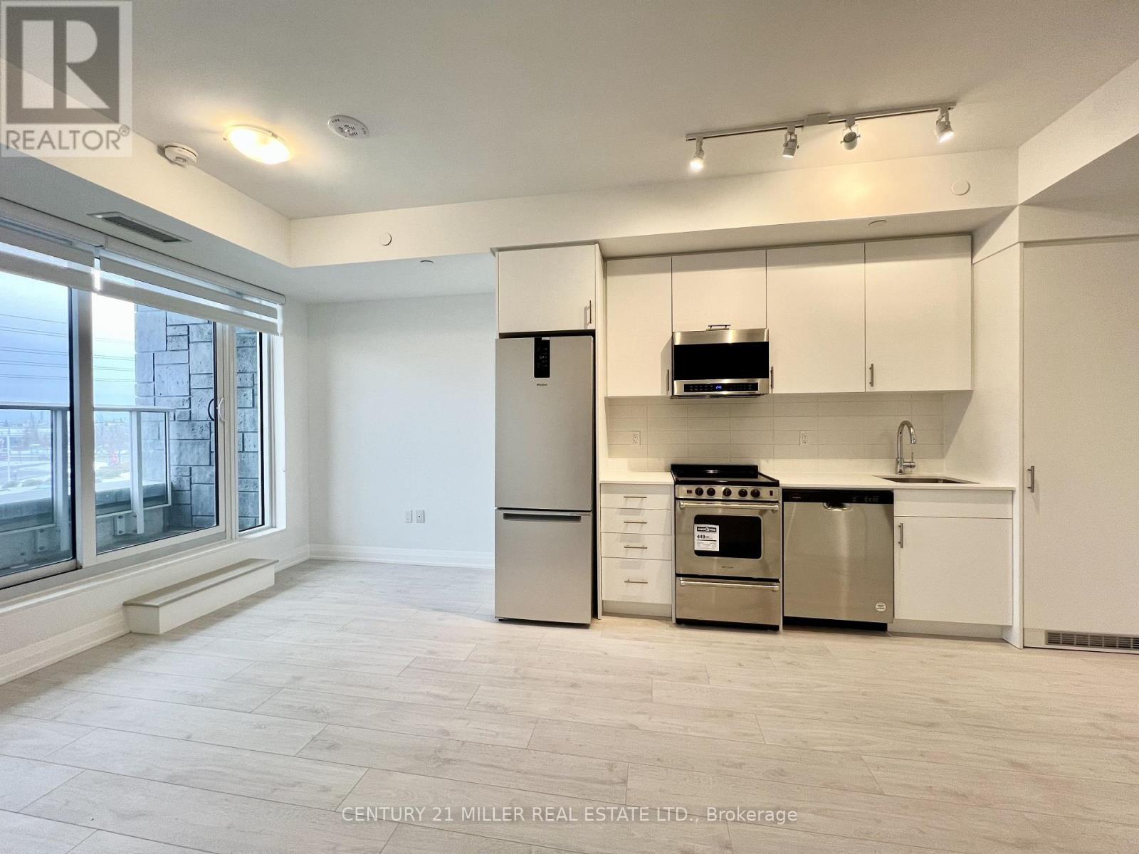 209 - 412 Silver Maple Road, Oakville, Ontario  L6H 7X8 - Photo 6 - W13566316