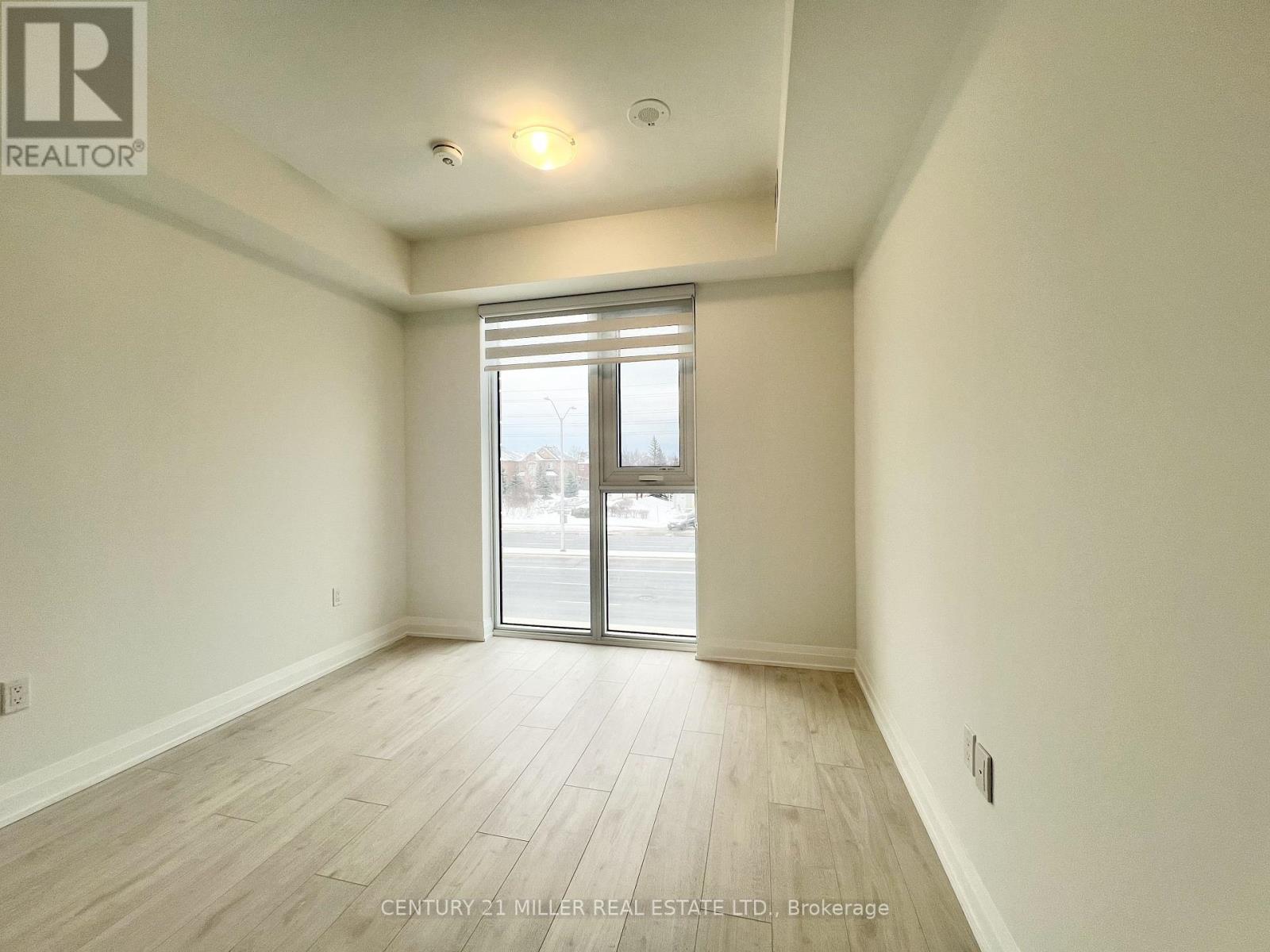 209 - 412 Silver Maple Road, Oakville, Ontario  L6H 7X8 - Photo 7 - W13566316