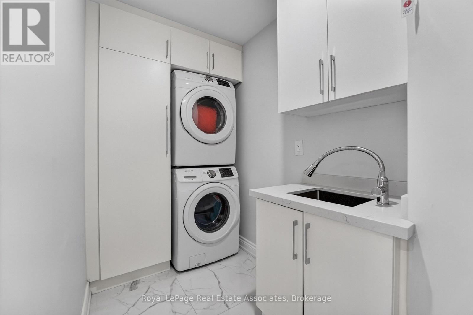 3346 Chartrand Crescent, Mississauga, Ontario  L5L 4C5 - Photo 24 - W13566320