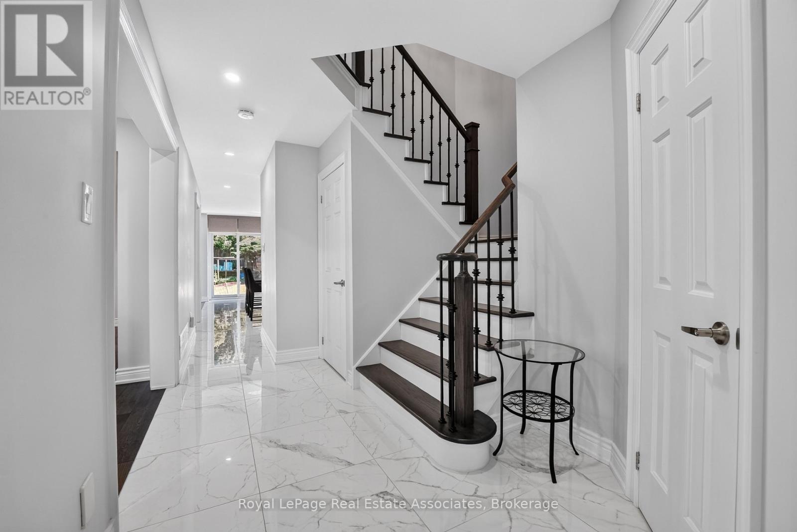 3346 Chartrand Crescent, Mississauga, Ontario  L5L 4C5 - Photo 26 - W13566320