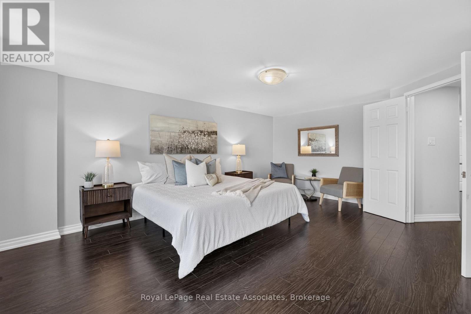 3346 Chartrand Crescent, Mississauga, Ontario  L5L 4C5 - Photo 28 - W13566320