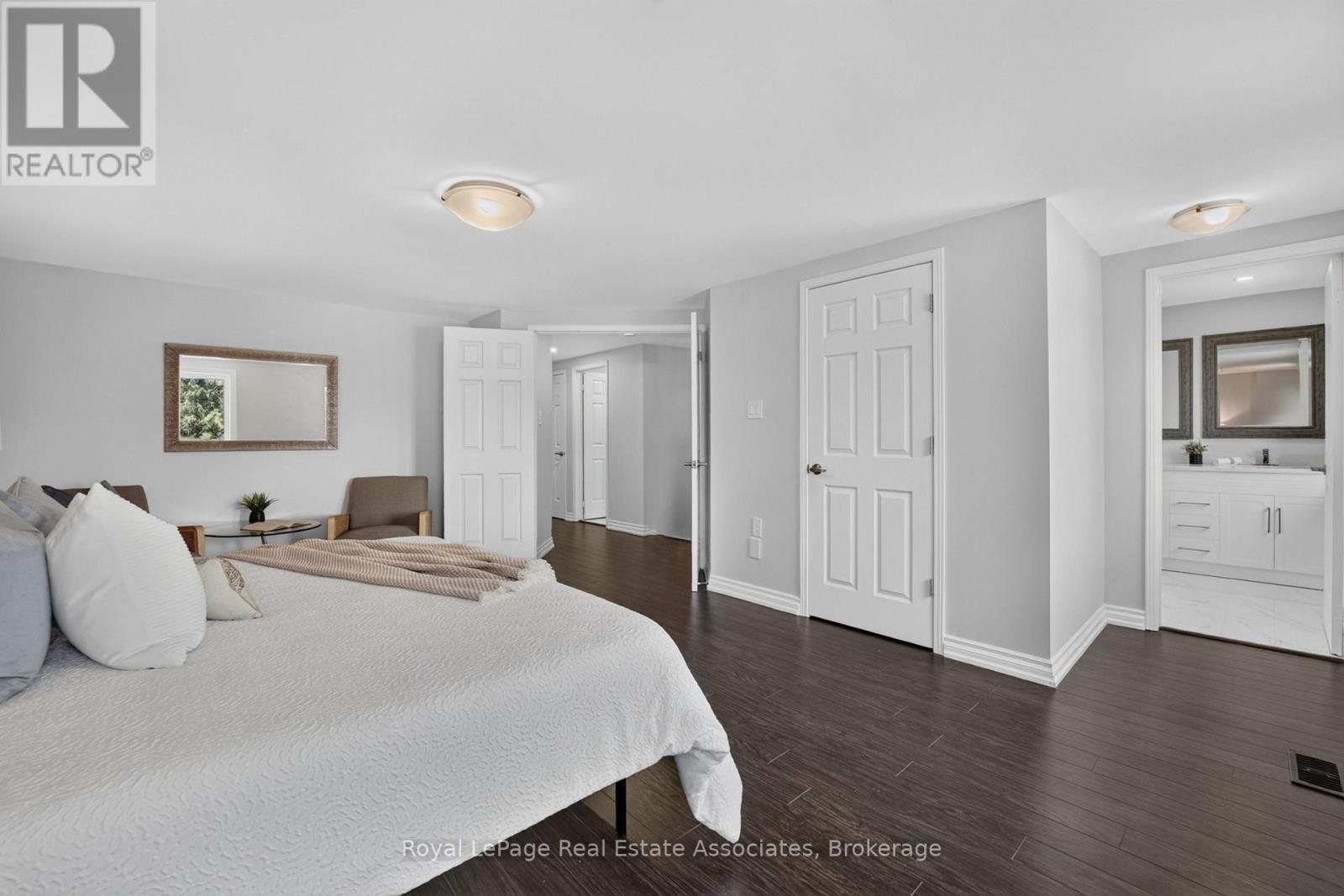 3346 Chartrand Crescent, Mississauga, Ontario  L5L 4C5 - Photo 29 - W13566320