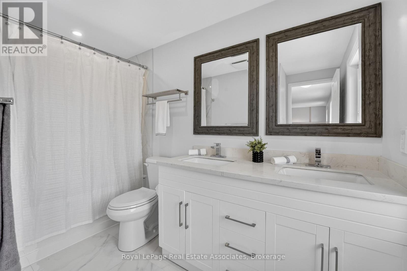 3346 Chartrand Crescent, Mississauga, Ontario  L5L 4C5 - Photo 30 - W13566320