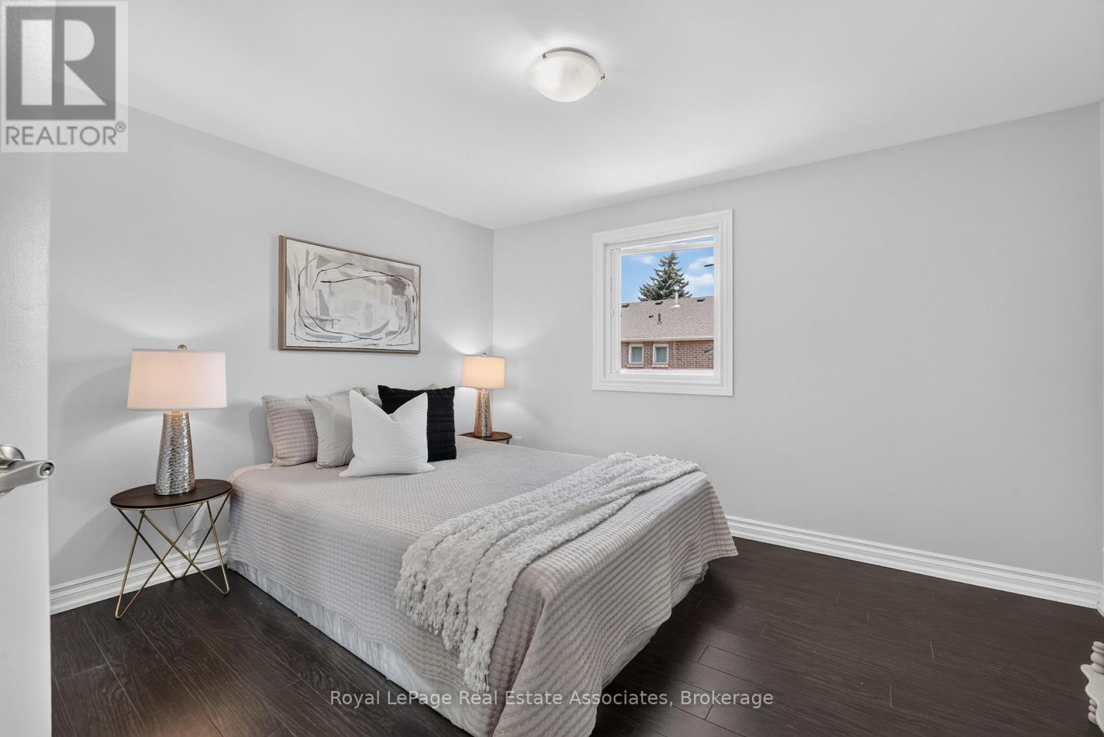 3346 Chartrand Crescent, Mississauga, Ontario  L5L 4C5 - Photo 31 - W13566320