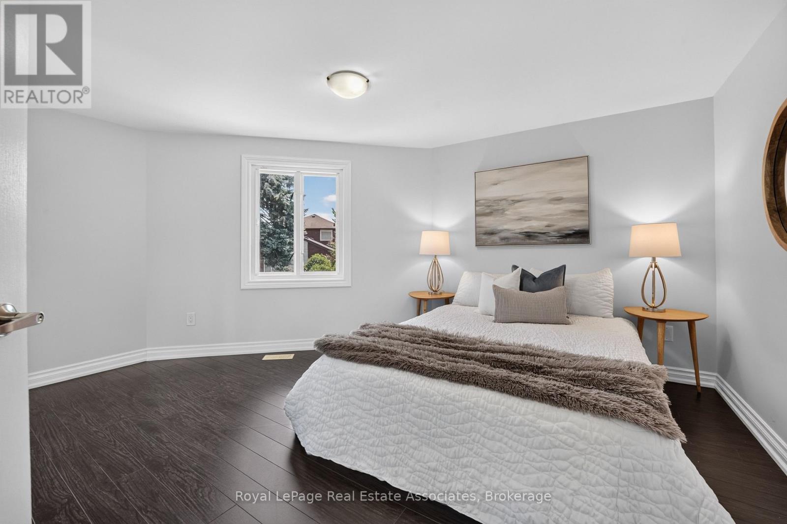 3346 Chartrand Crescent, Mississauga, Ontario  L5L 4C5 - Photo 33 - W13566320