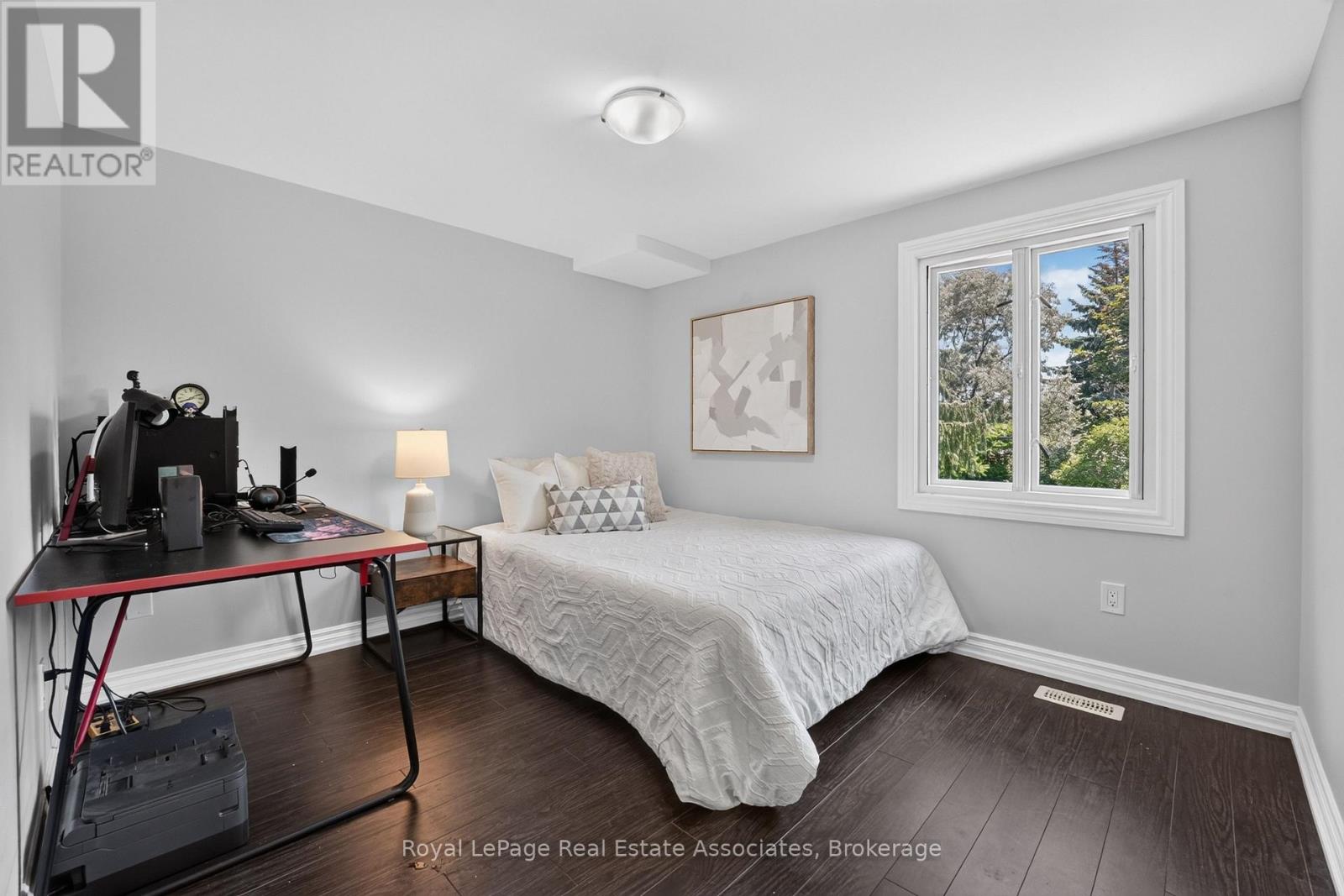 3346 Chartrand Crescent, Mississauga, Ontario  L5L 4C5 - Photo 34 - W13566320