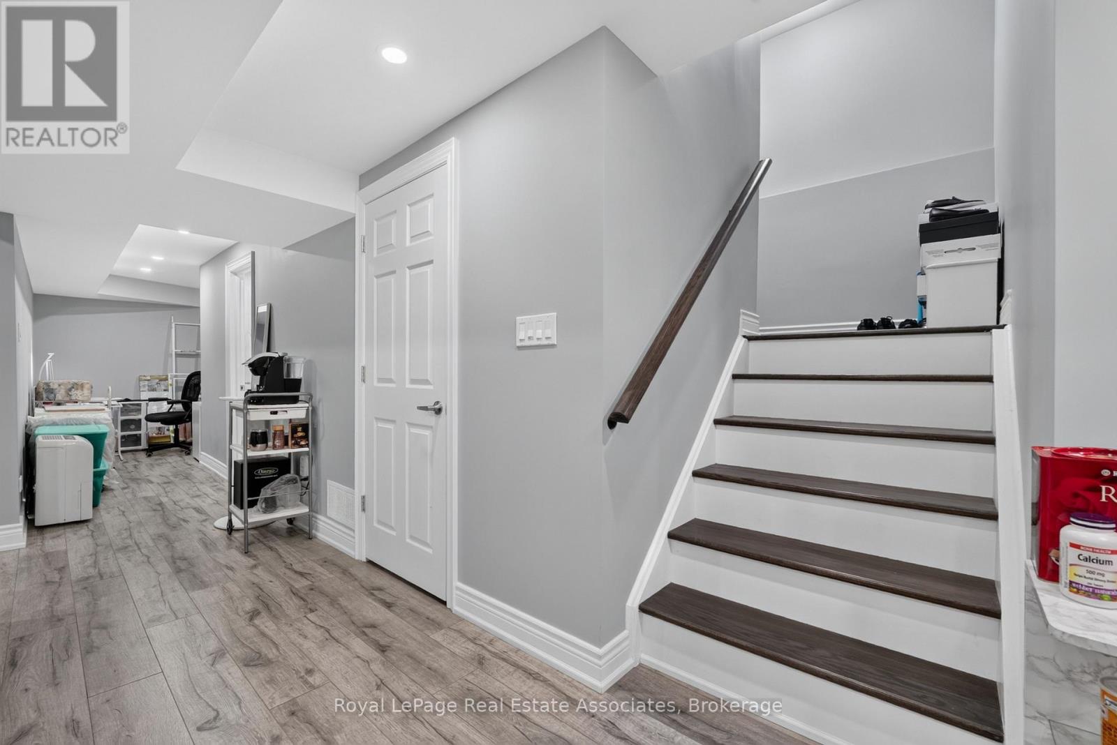 3346 Chartrand Crescent, Mississauga, Ontario  L5L 4C5 - Photo 36 - W13566320
