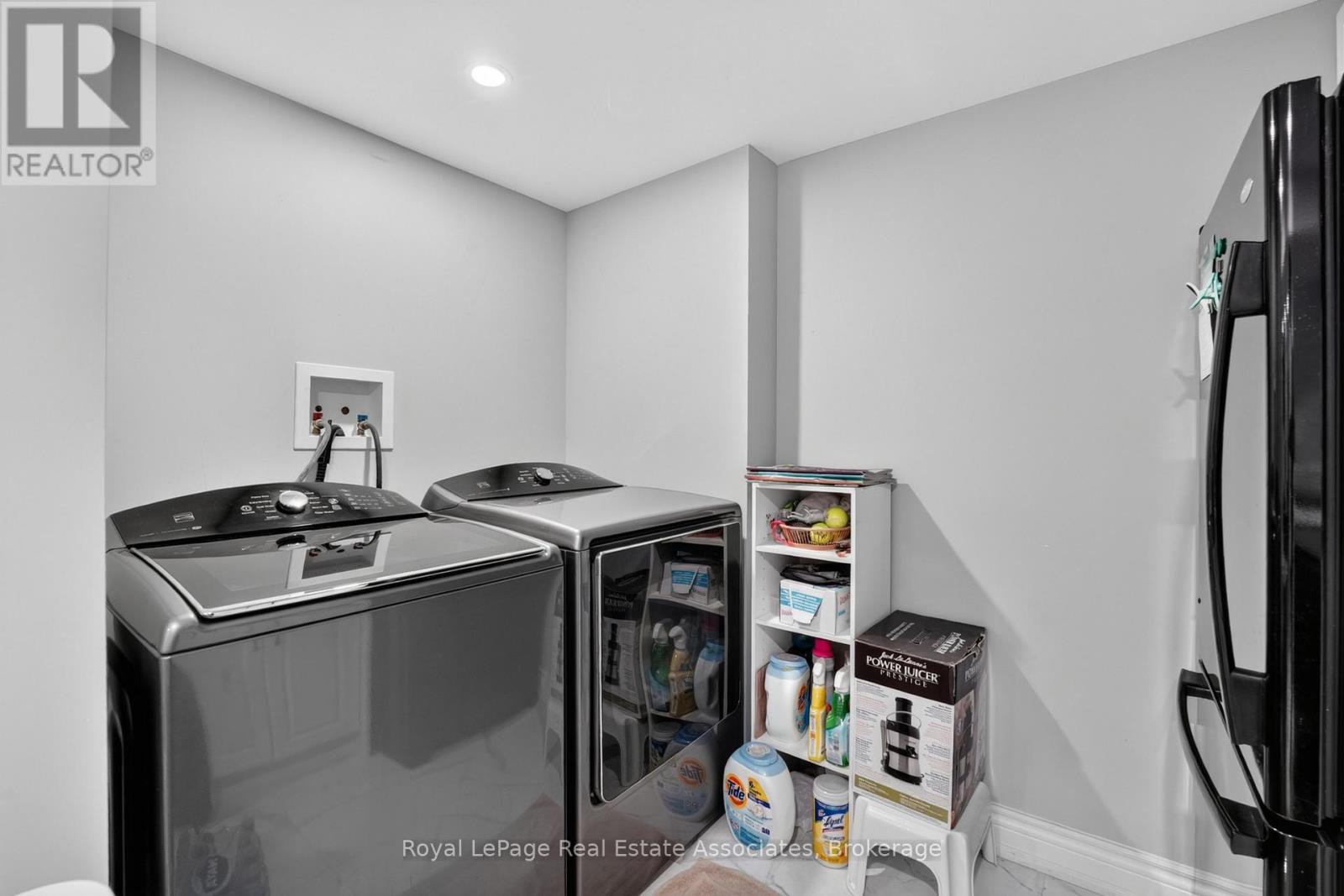 3346 Chartrand Crescent, Mississauga, Ontario  L5L 4C5 - Photo 39 - W13566320