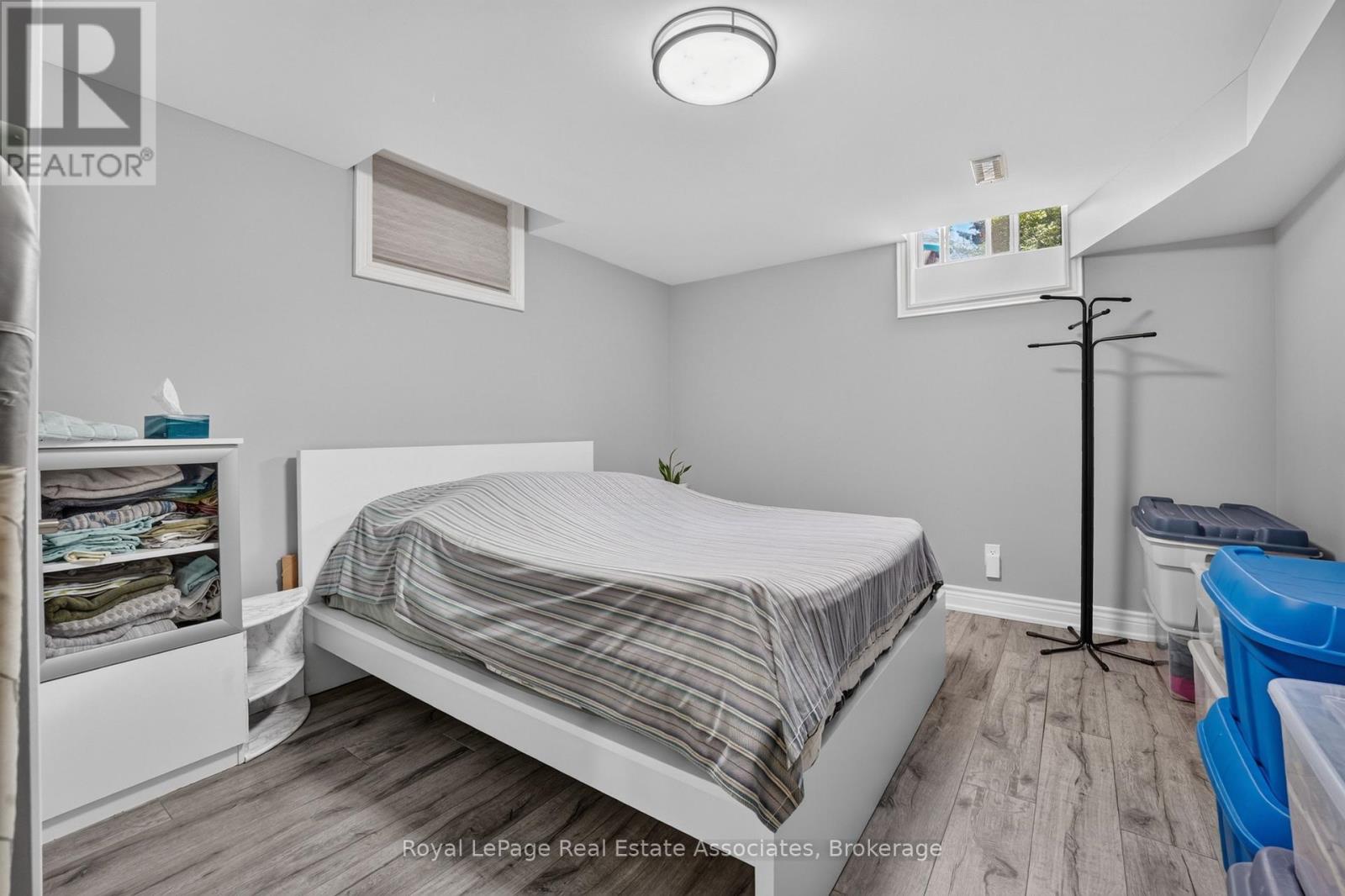 3346 Chartrand Crescent, Mississauga, Ontario  L5L 4C5 - Photo 43 - W13566320