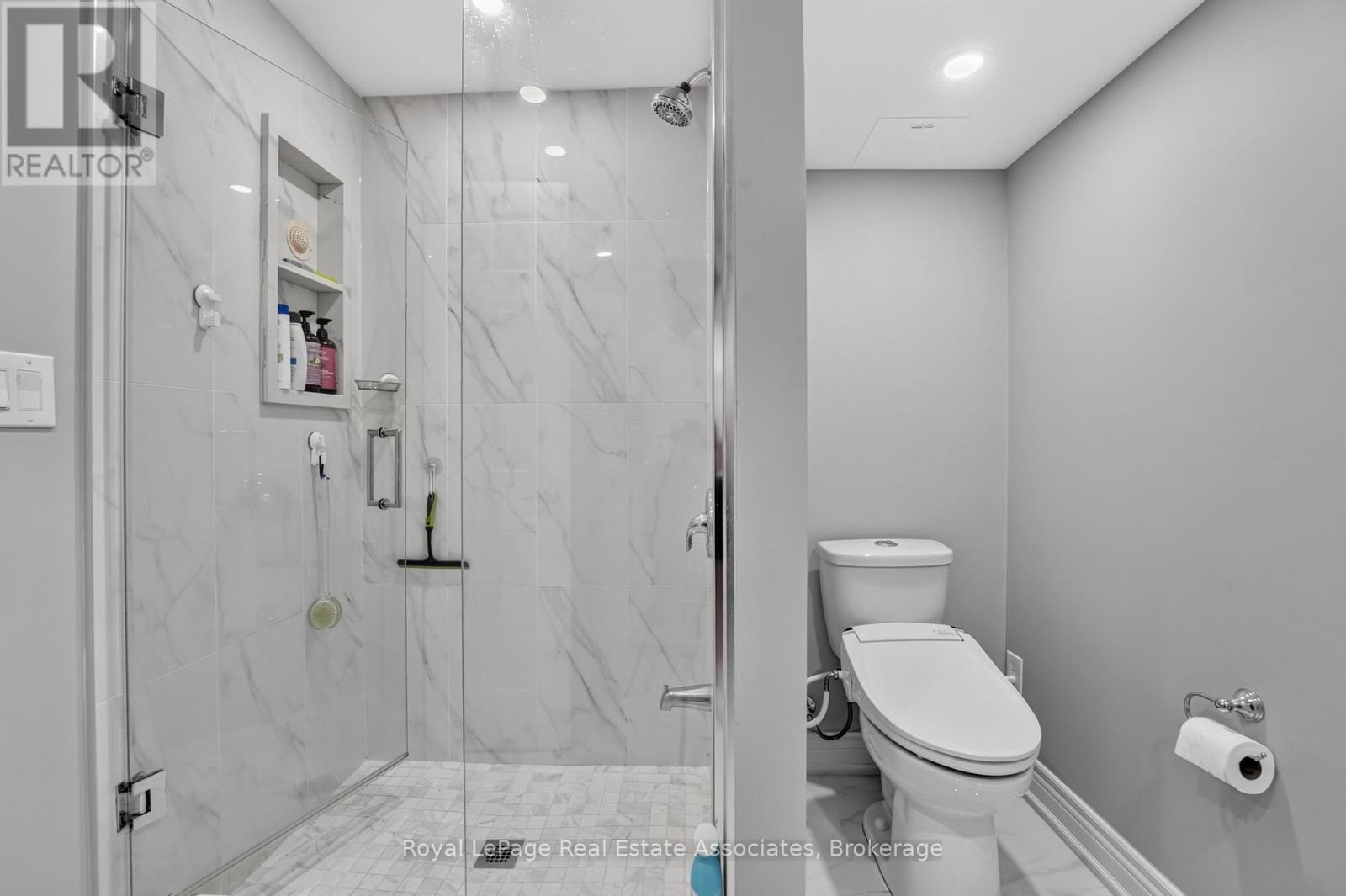 3346 Chartrand Crescent, Mississauga, Ontario  L5L 4C5 - Photo 46 - W13566320