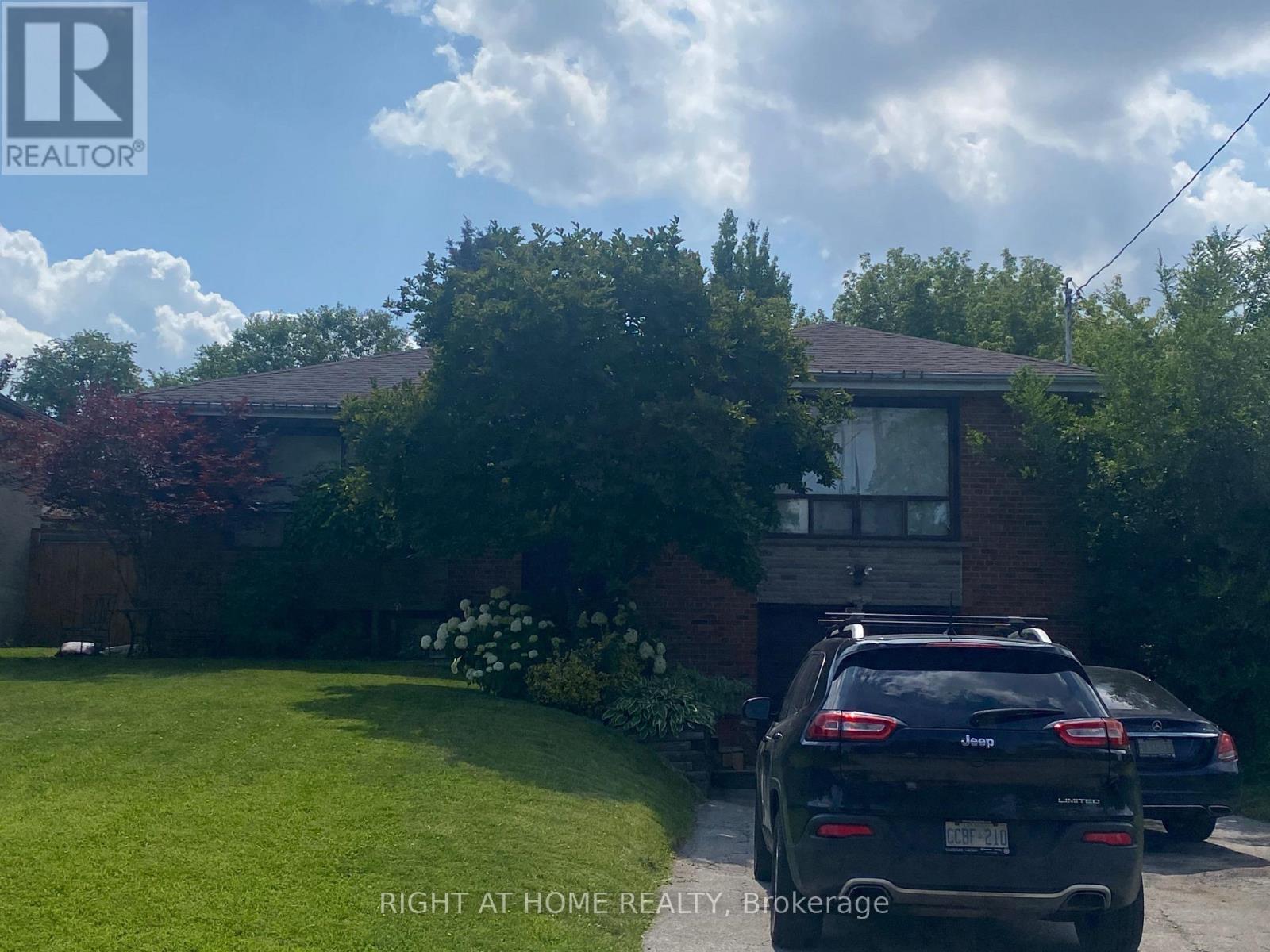68 Barford Road, Toronto, Ontario M9W 4H6 - Photo 3 - W13539316