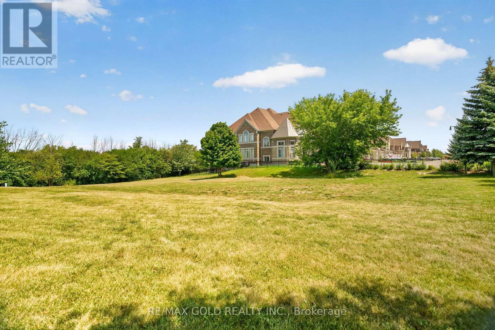 11467 Portion Of 11467 Goreway Drive, Brampton, Ontario  L6P 0M9 - Photo 11 - W13562610