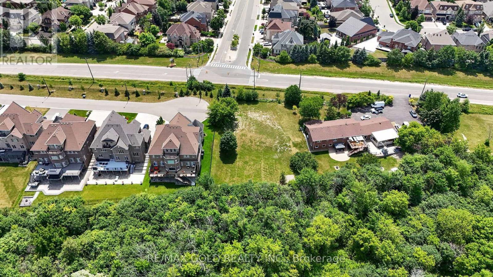 11467 Portion Of 11467 Goreway Drive, Brampton, Ontario  L6P 0M9 - Photo 4 - W13562610