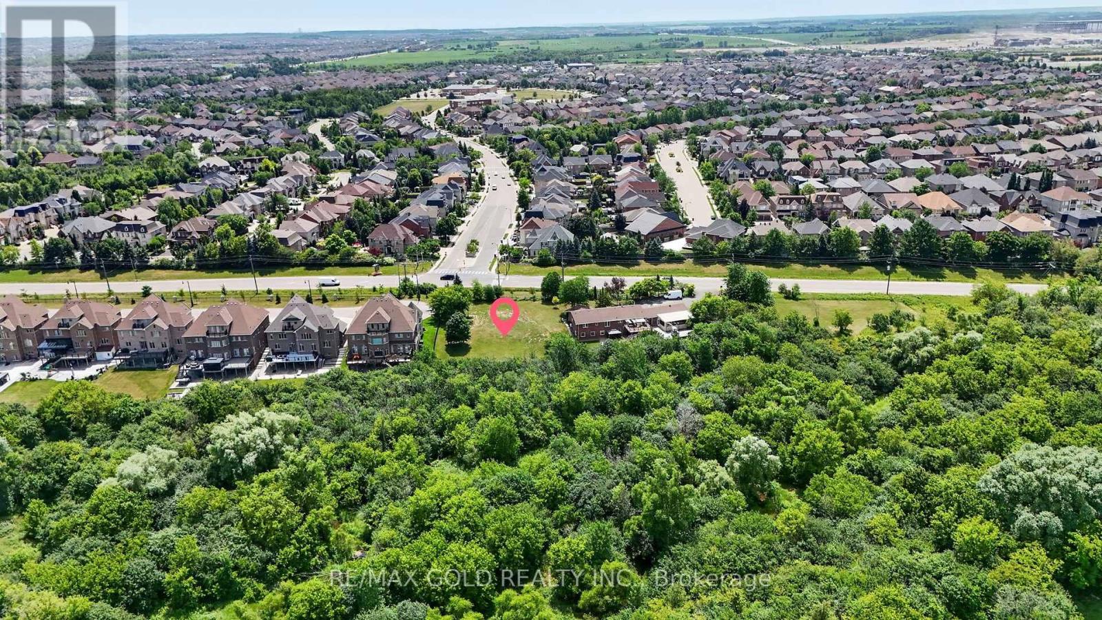 11467 Portion Of 11467 Goreway Drive, Brampton, Ontario  L6P 0M9 - Photo 6 - W13562610