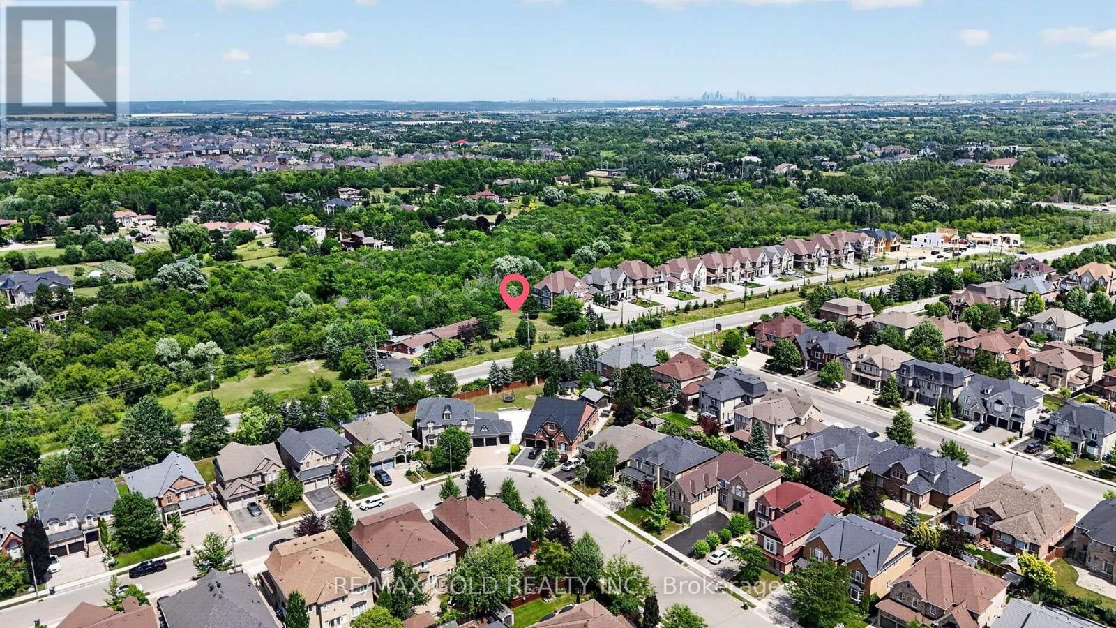 11467 Portion Of 11467 Goreway Drive, Brampton, Ontario  L6P 0M9 - Photo 9 - W13562610