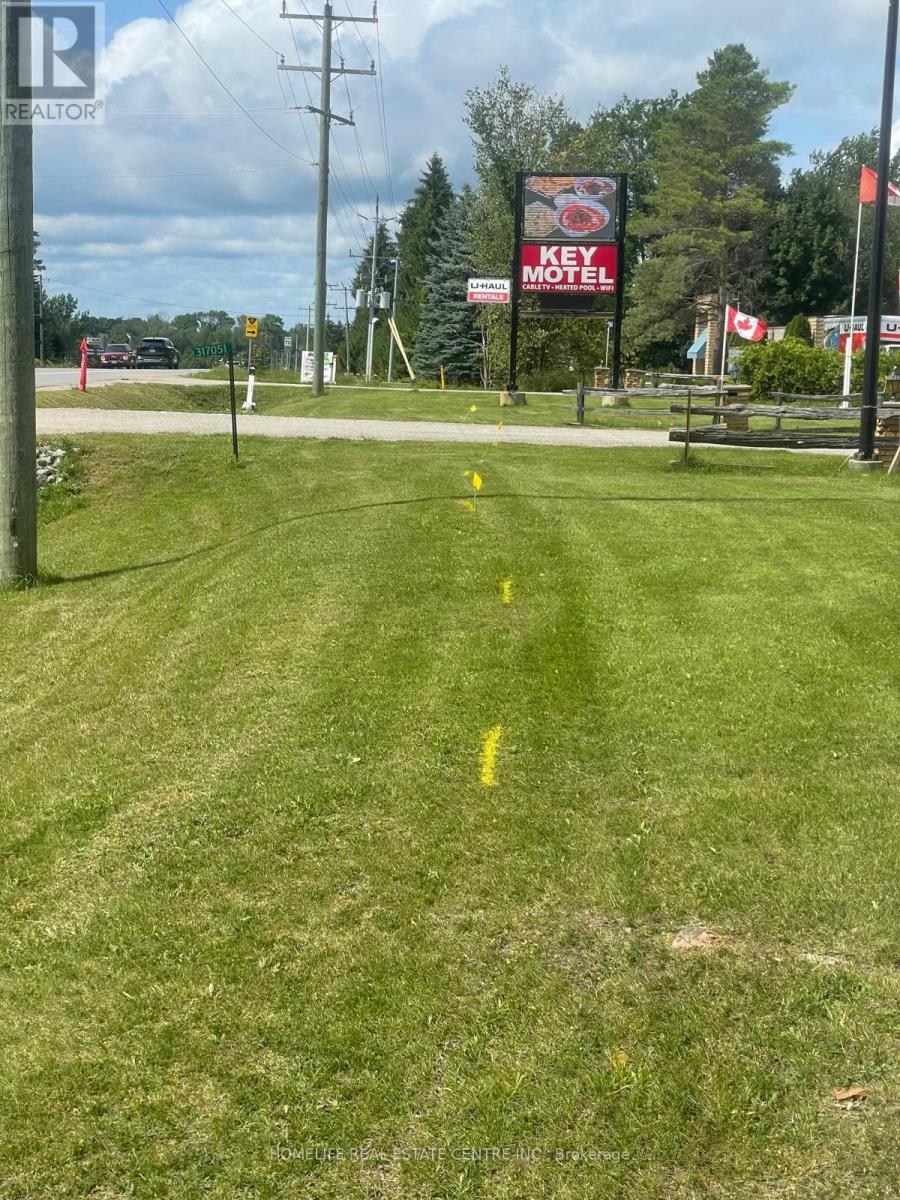 317051 Highway 6 & 10, Chatsworth, Ontario  N0H 1G0 - Photo 2 - X13565968