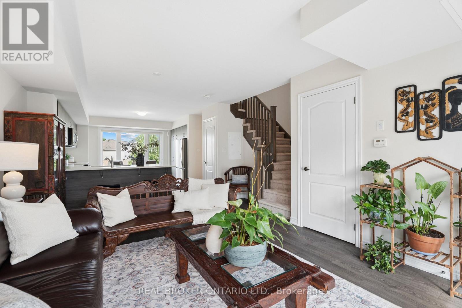 31 - 210 Law Drive, Guelph, Ontario N1E 0P6 - Photo 13 - X13566090