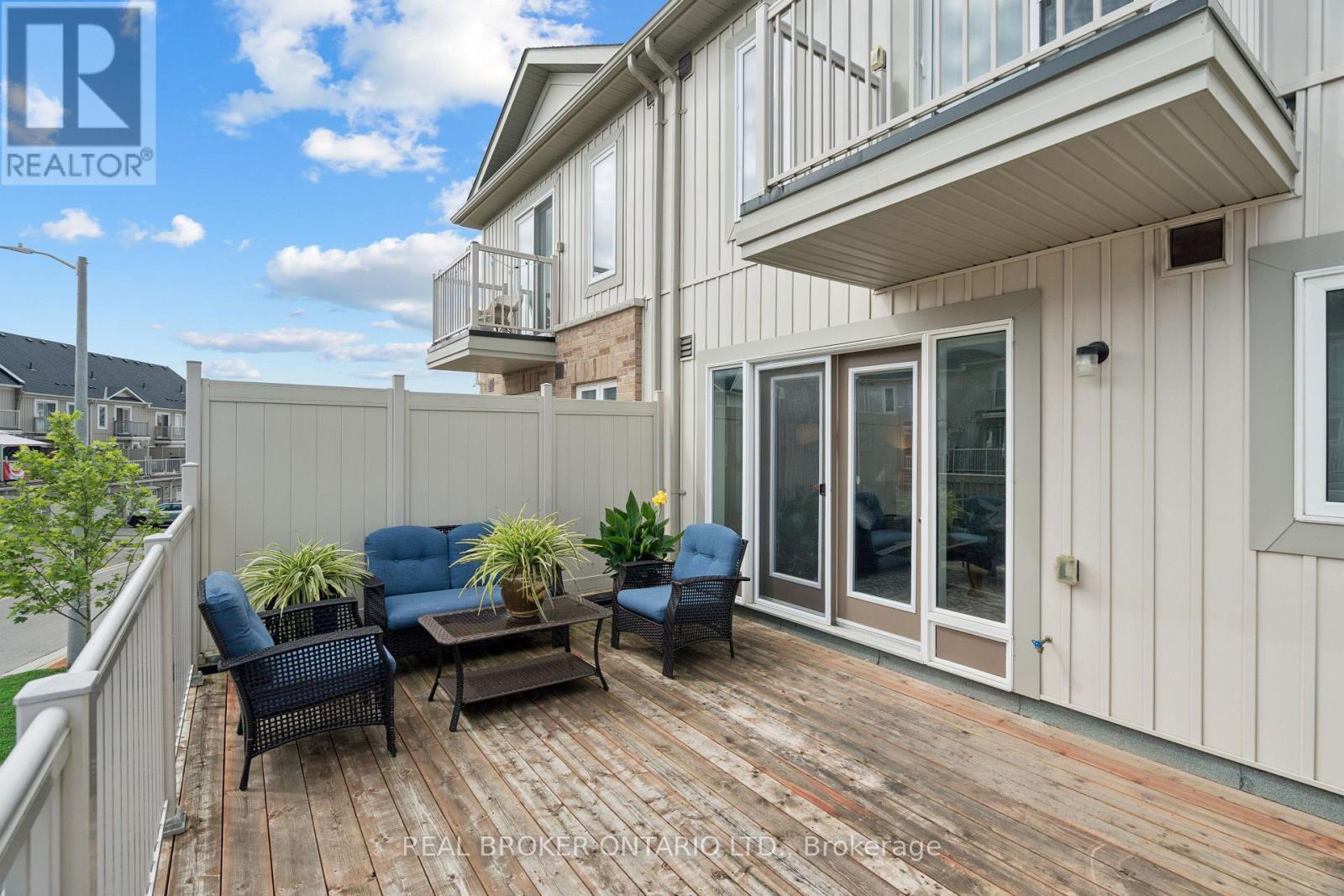 31 - 210 Law Drive, Guelph, Ontario N1E 0P6 - Photo 18 - X13566090