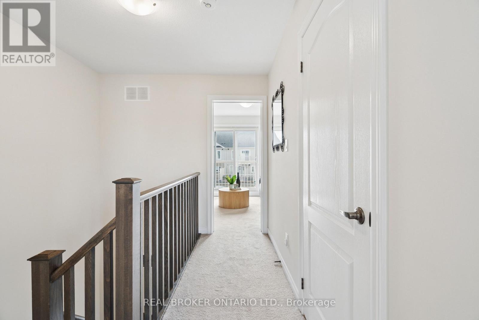 31 - 210 Law Drive, Guelph, Ontario N1E 0P6 - Photo 21 - X13566090