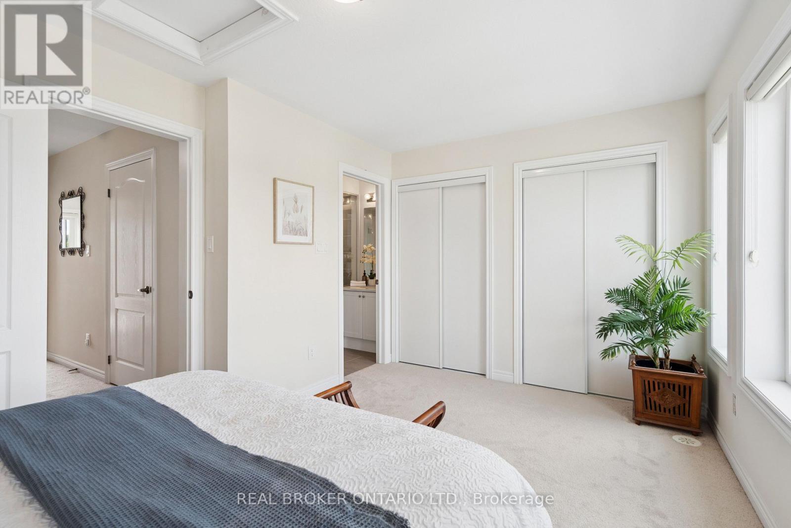 31 - 210 Law Drive, Guelph, Ontario N1E 0P6 - Photo 24 - X13566090