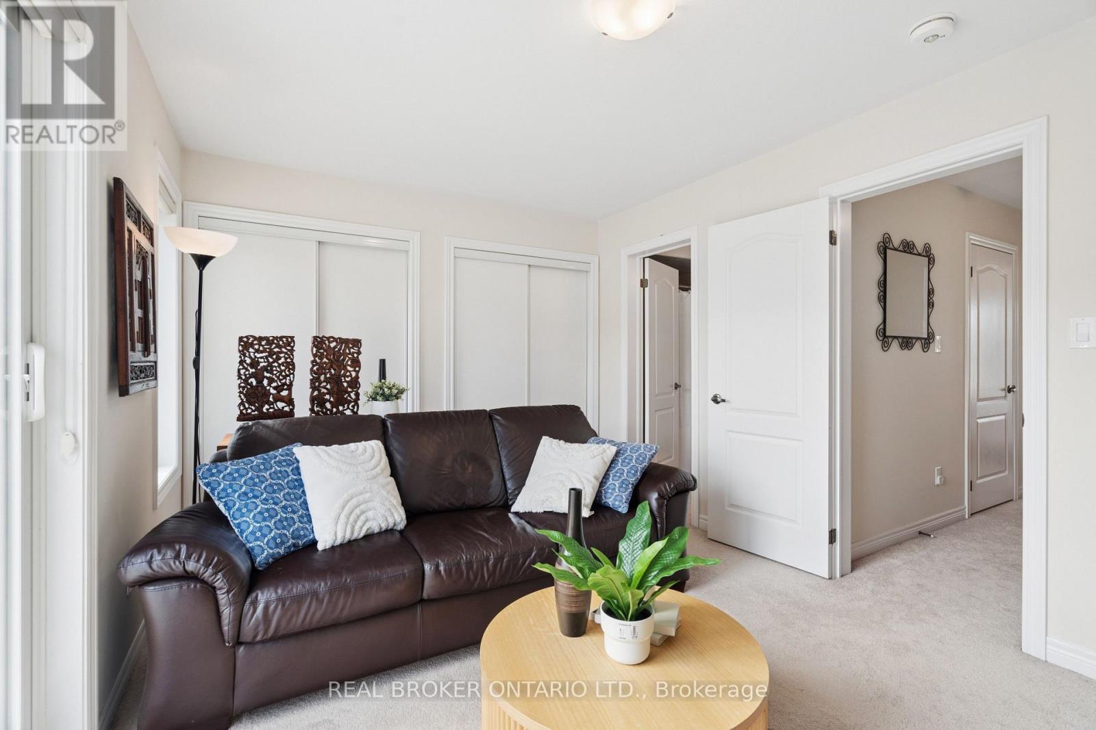 31 - 210 Law Drive, Guelph, Ontario N1E 0P6 - Photo 30 - X13566090