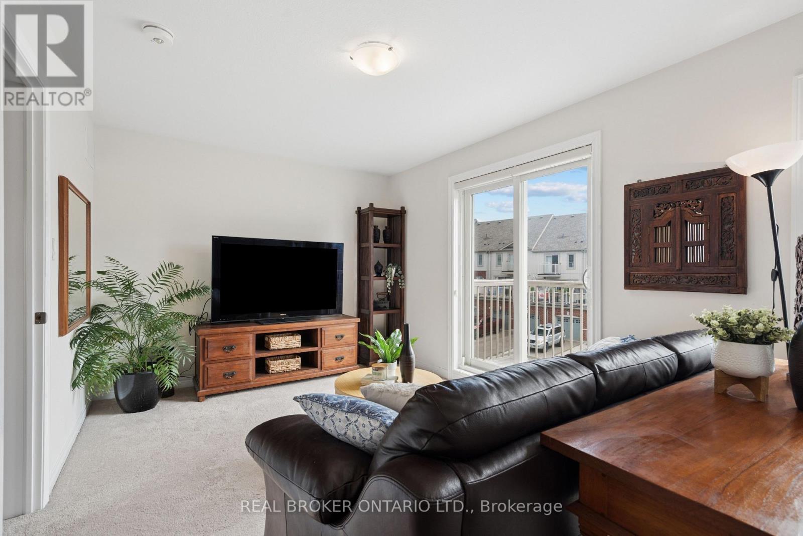 31 - 210 Law Drive, Guelph, Ontario N1E 0P6 - Photo 32 - X13566090