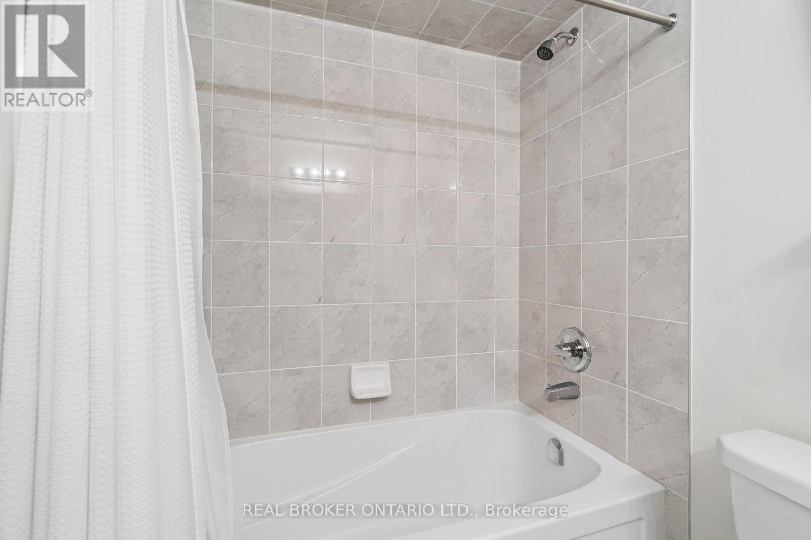 31 - 210 Law Drive, Guelph, Ontario N1E 0P6 - Photo 34 - X13566090
