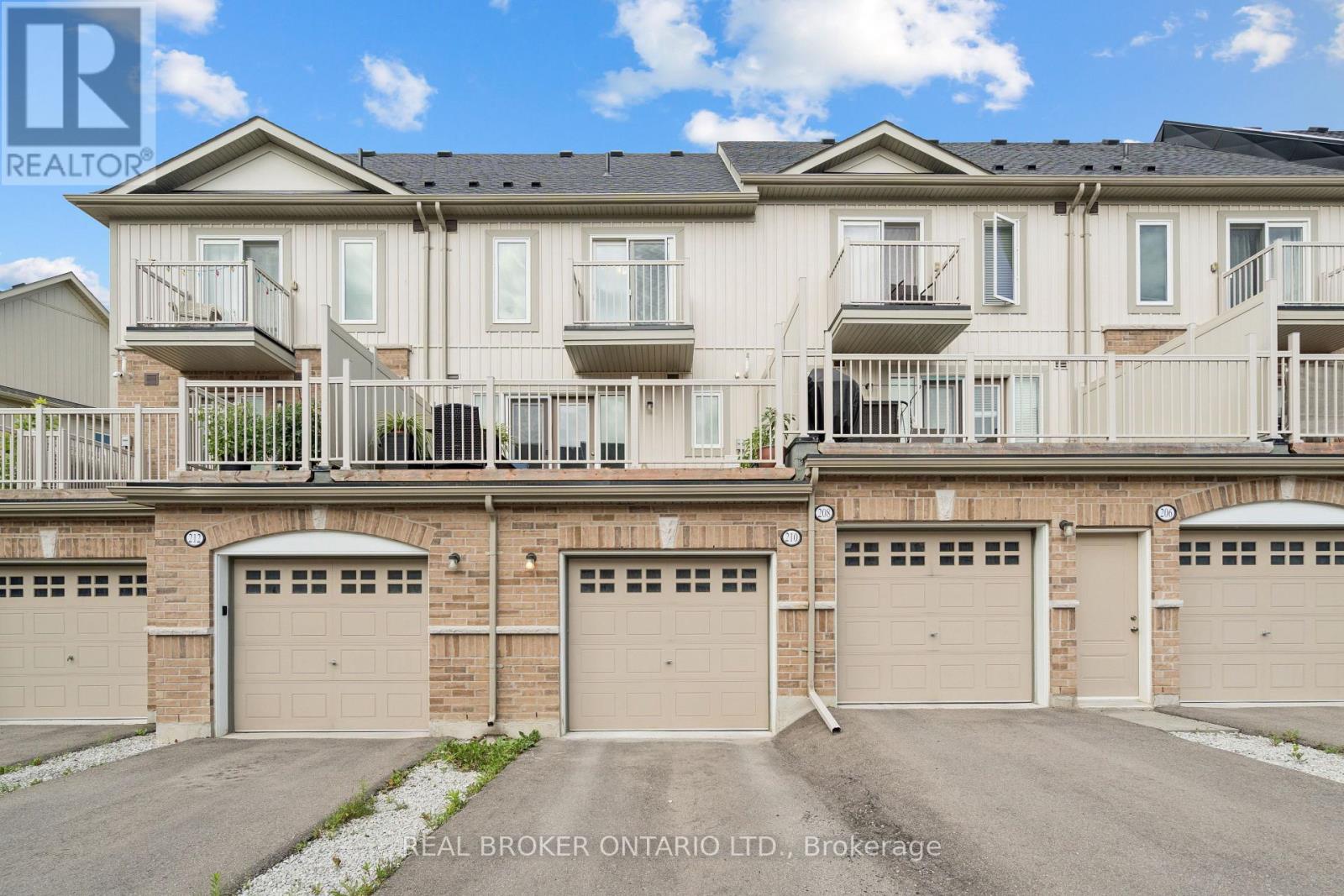 31 - 210 Law Drive, Guelph, Ontario N1E 0P6 - Photo 40 - X13566090