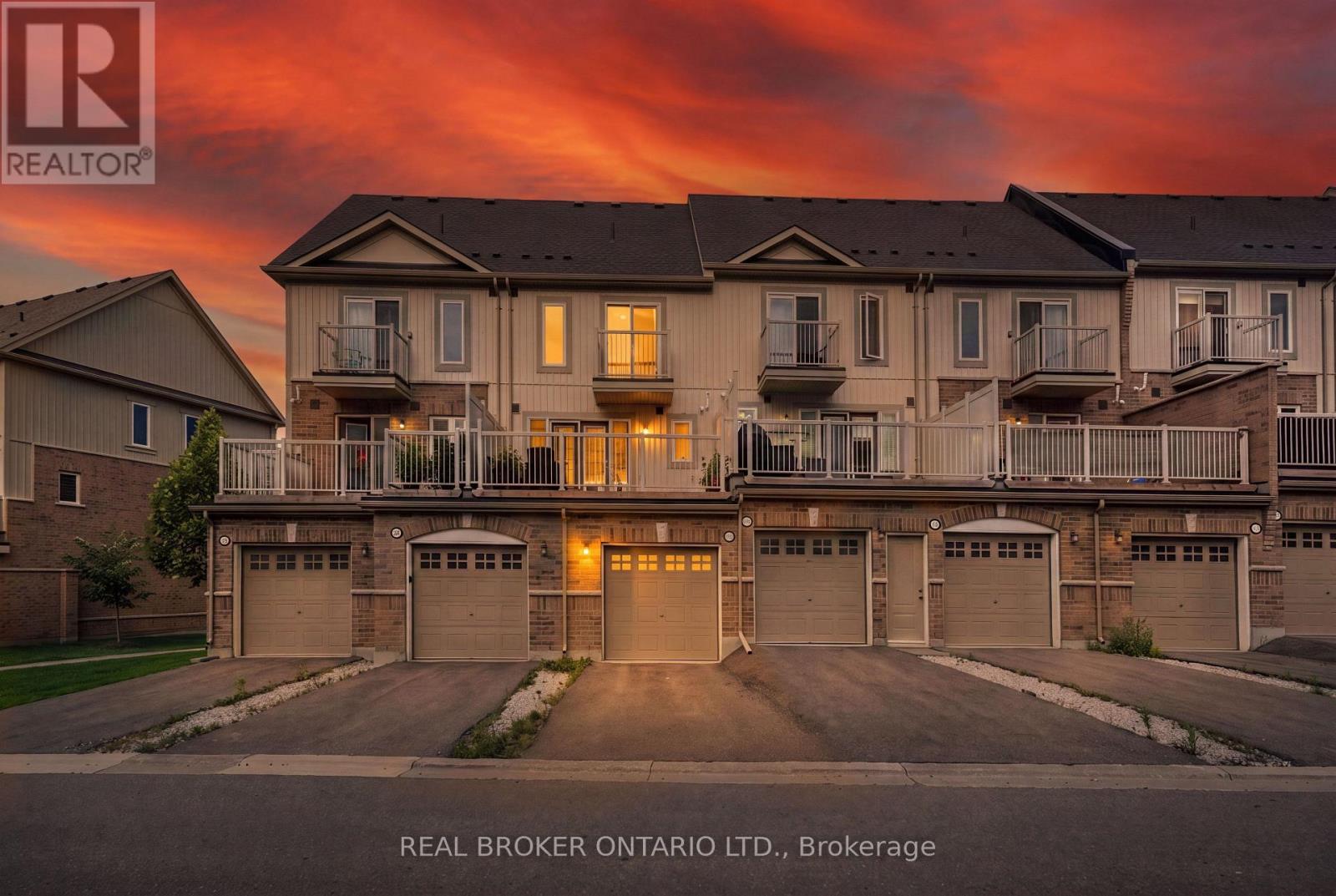 31 - 210 Law Drive, Guelph, Ontario N1E 0P6 - Photo 41 - X13566090
