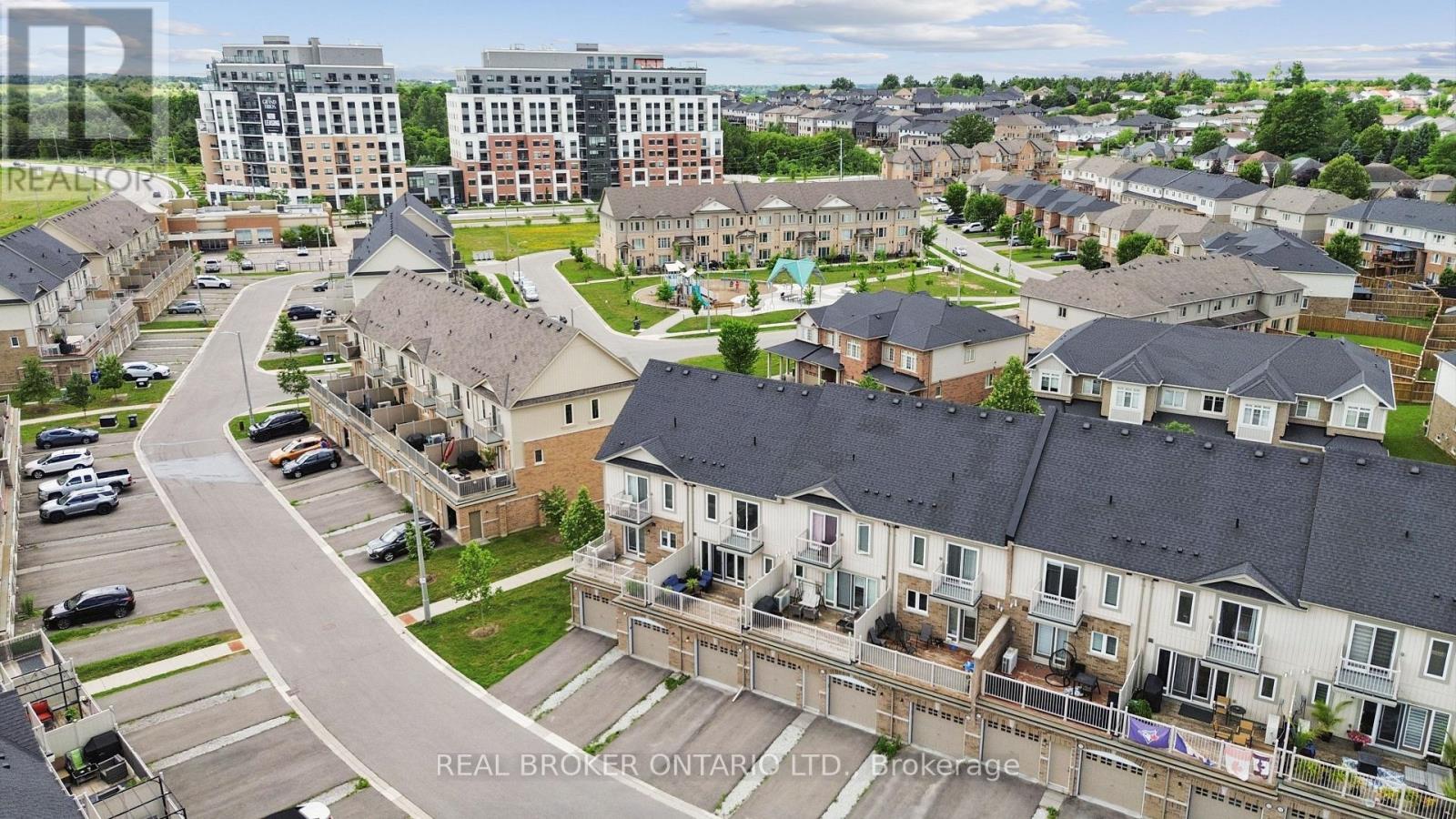 31 - 210 Law Drive, Guelph, Ontario N1E 0P6 - Photo 43 - X13566090
