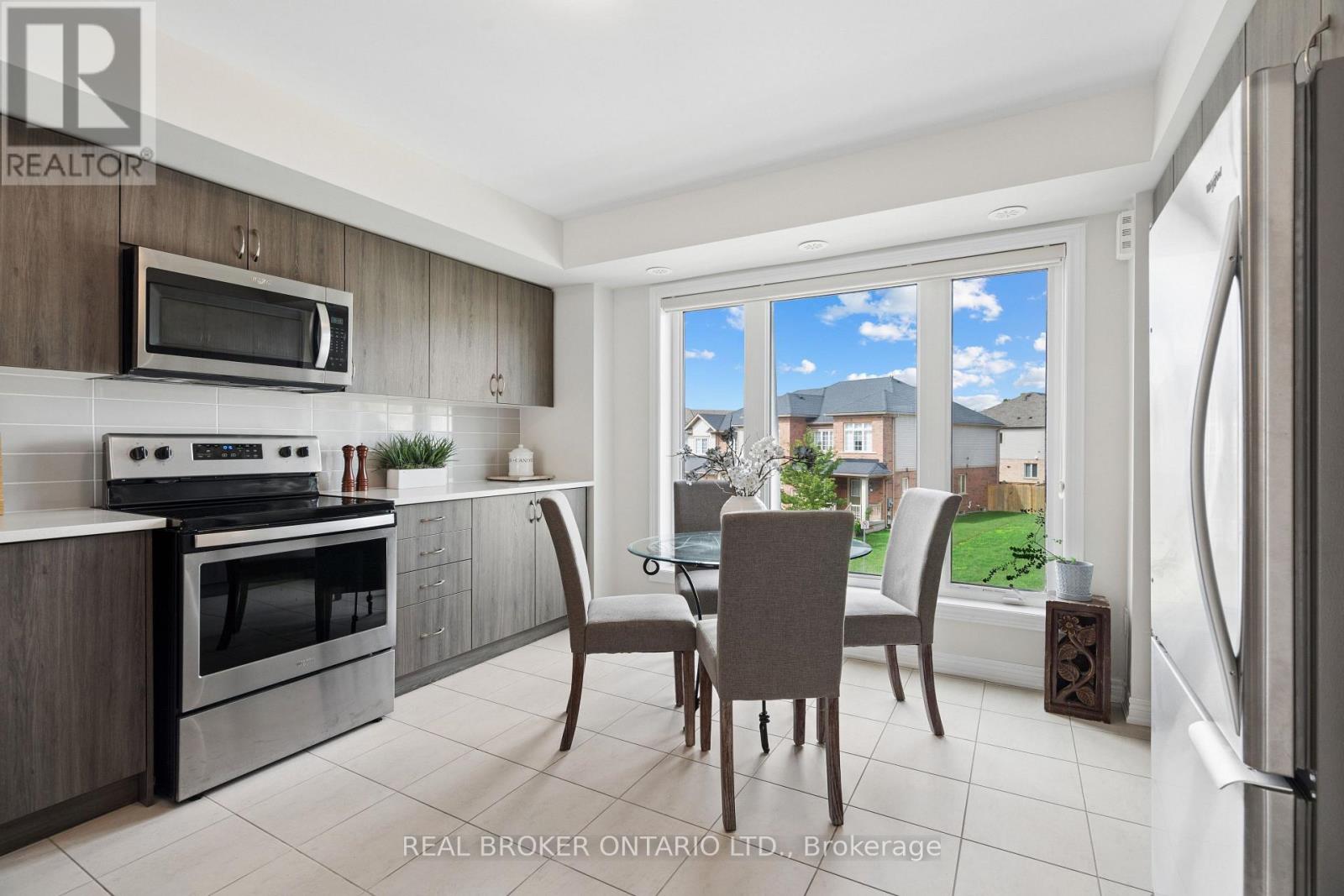 31 - 210 Law Drive, Guelph, Ontario N1E 0P6 - Photo 7 - X13566090