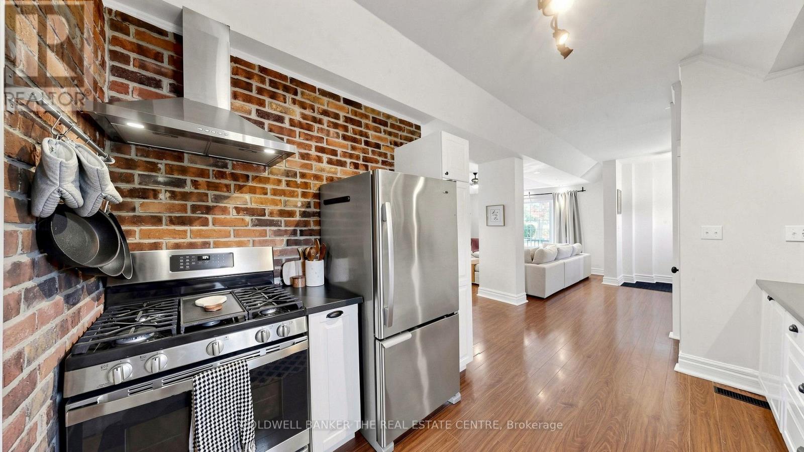 92 Cresswell Road, Kawartha Lakes, Ontario  K0M 2J0 - Photo 13 - X13566202