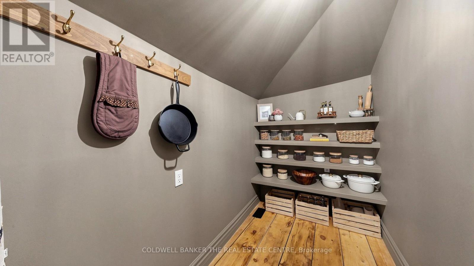 92 Cresswell Road, Kawartha Lakes, Ontario  K0M 2J0 - Photo 16 - X13566202