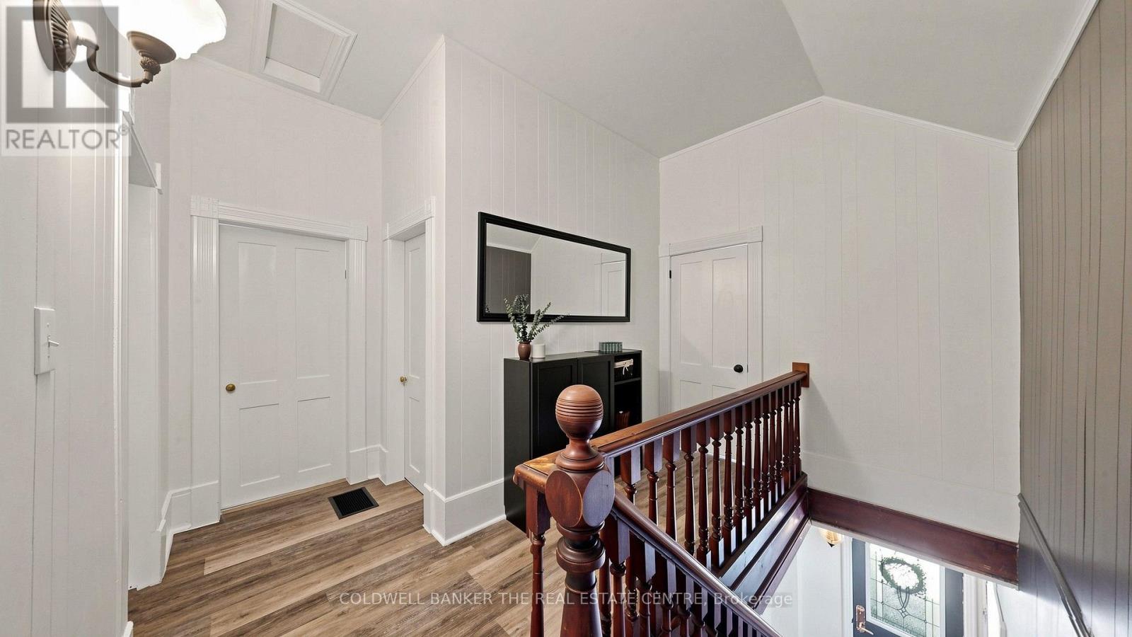 92 Cresswell Road, Kawartha Lakes, Ontario  K0M 2J0 - Photo 18 - X13566202