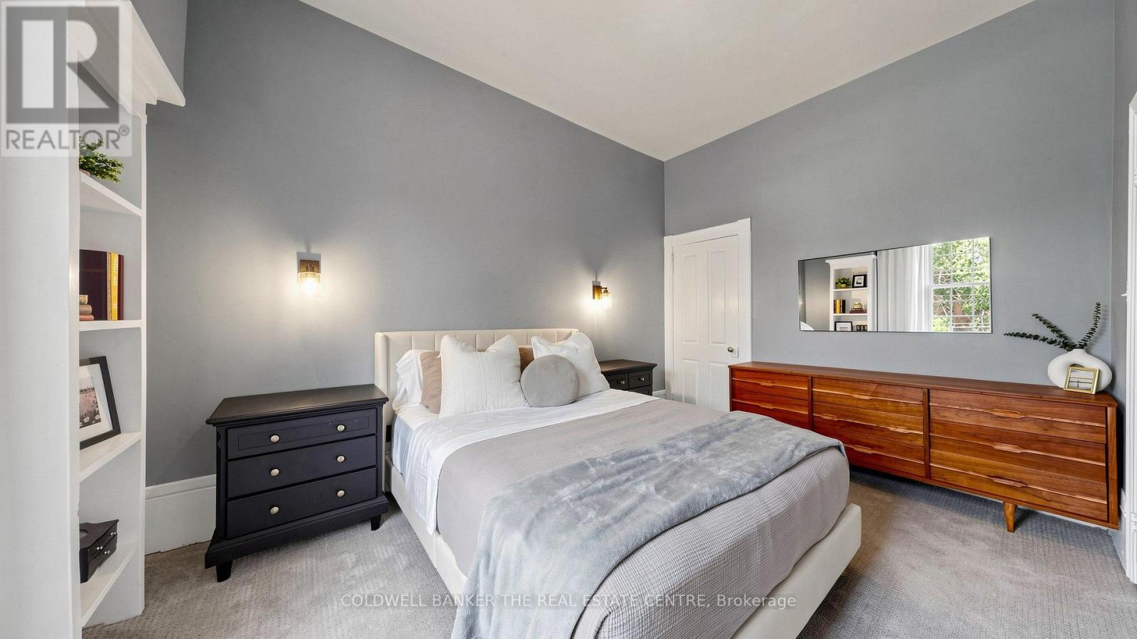 92 Cresswell Road, Kawartha Lakes, Ontario  K0M 2J0 - Photo 22 - X13566202